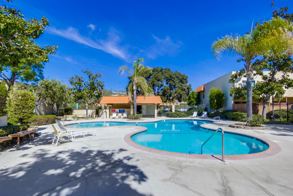 Virtual tour photo 40 of 39 for 6851 Alvarado Rd