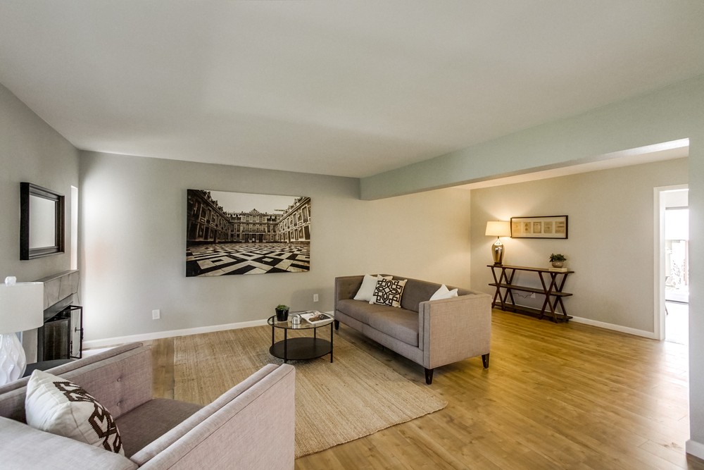 Virtual tour photo 10 of 44 for 6852 Caminito Montanoso #6
