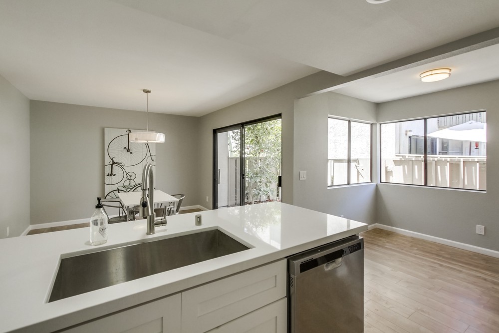 Virtual tour photo 20 of 44 for 6852 Caminito Montanoso #6