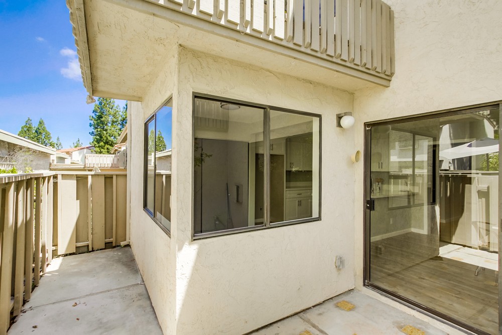Virtual tour photo 41 of 44 for 6852 Caminito Montanoso #6