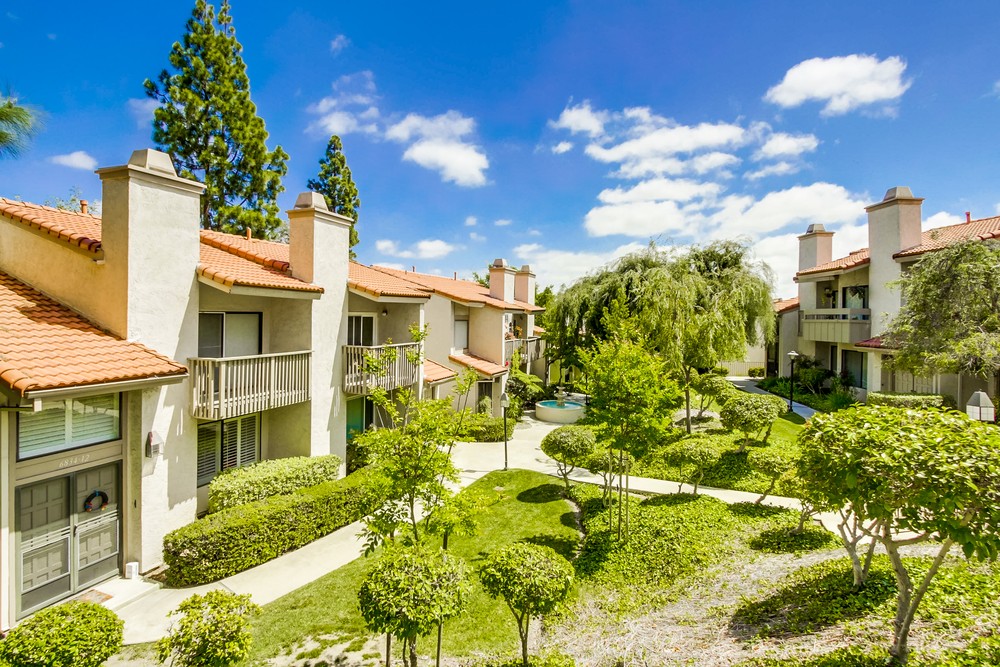 Virtual tour photo 44 of 44 for 6852 Caminito Montanoso #6