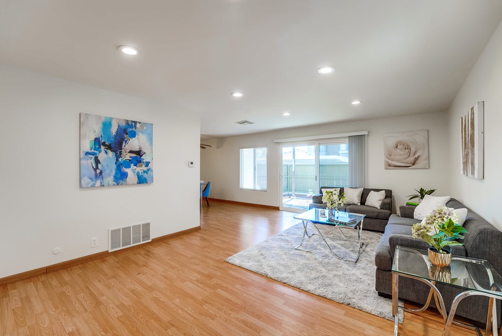 Virtual tour photo 5 of 44 for 6852 Panamint Row UNIT 4