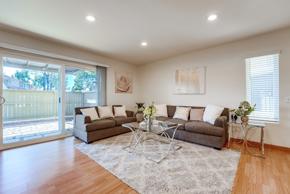 Virtual tour photo 7 of 44 for 6852 Panamint Row UNIT 4