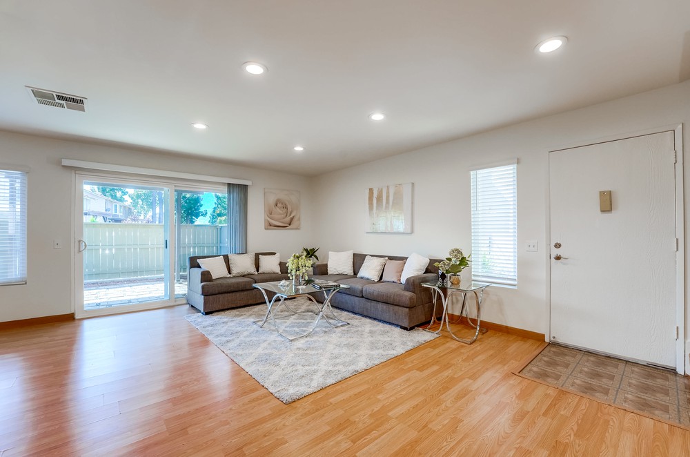 Virtual tour photo 8 of 44 for 6852 Panamint Row UNIT 4