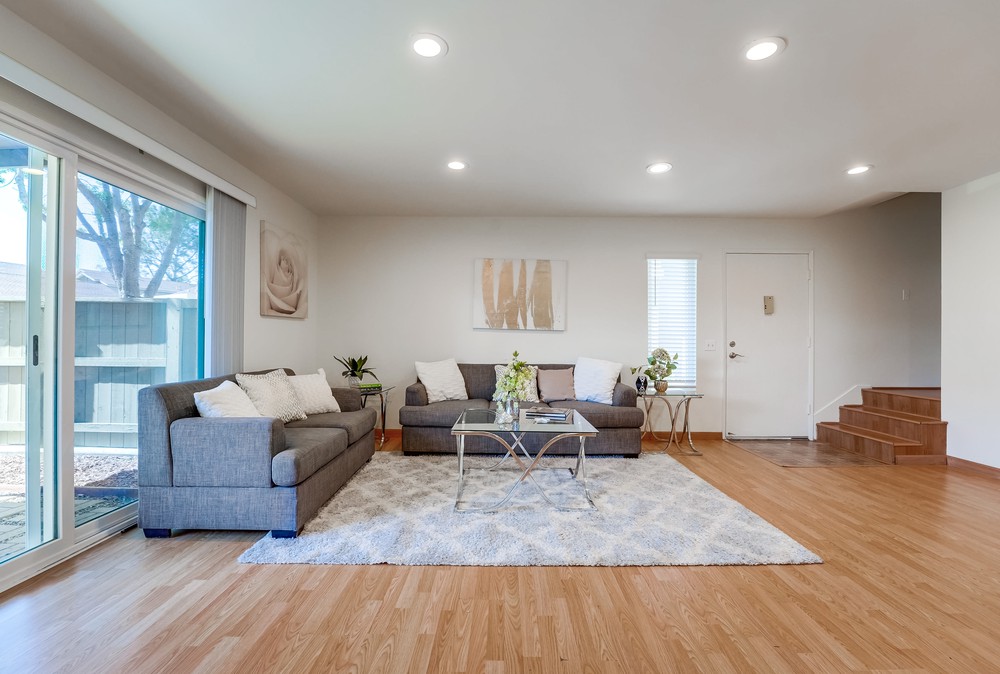Virtual tour photo 9 of 44 for 6852 Panamint Row UNIT 4