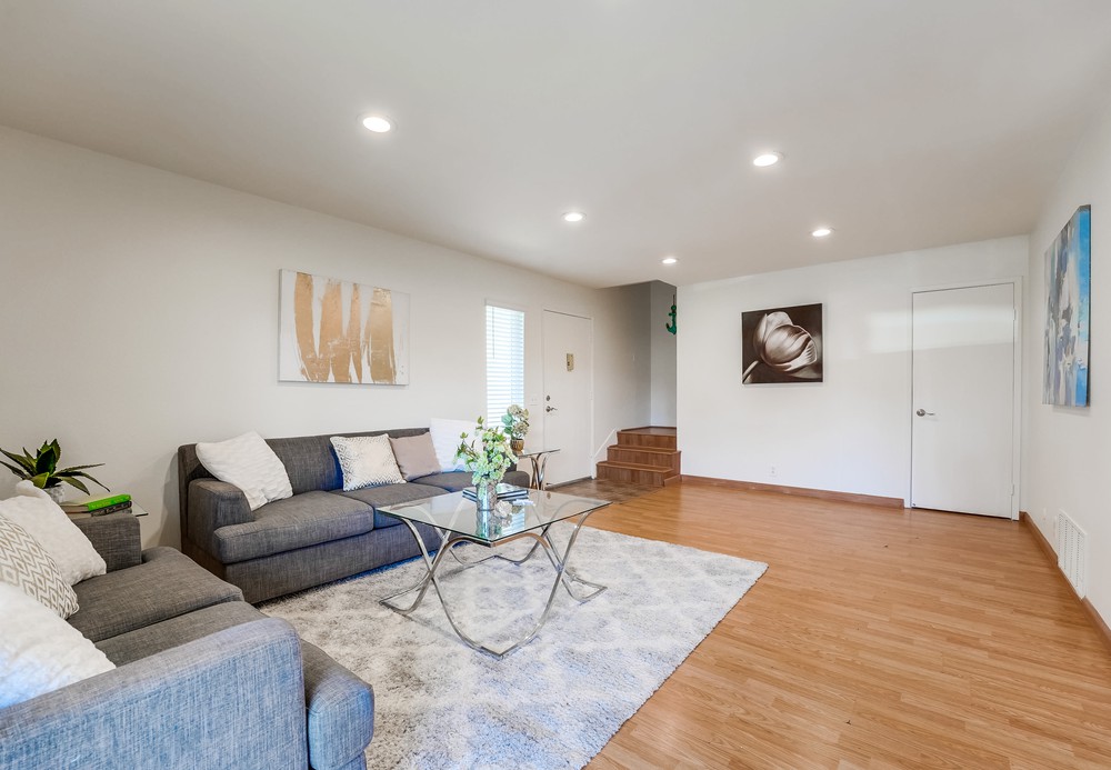 Virtual tour photo 10 of 44 for 6852 Panamint Row UNIT 4