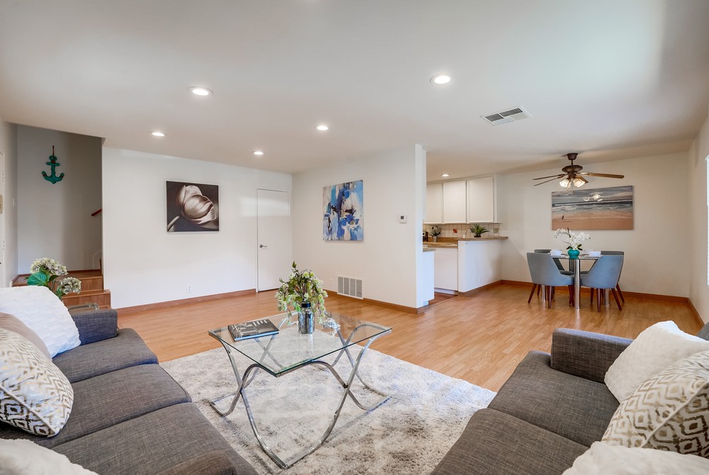 Virtual tour photo 11 of 44 for 6852 Panamint Row UNIT 4