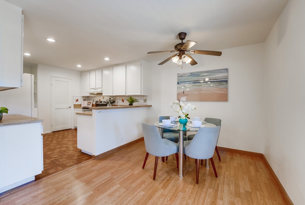 Virtual tour photo 12 of 44 for 6852 Panamint Row UNIT 4