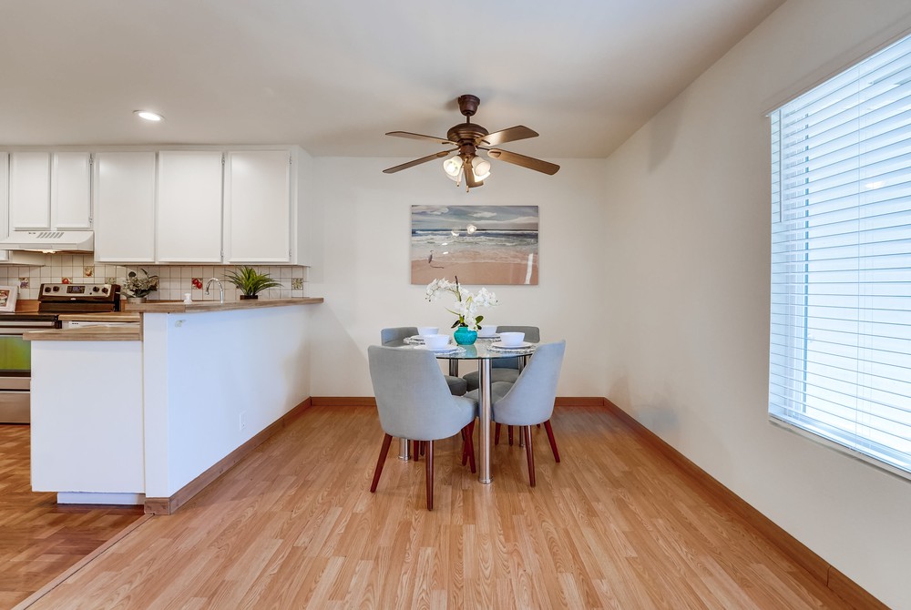 Virtual tour photo 13 of 44 for 6852 Panamint Row UNIT 4