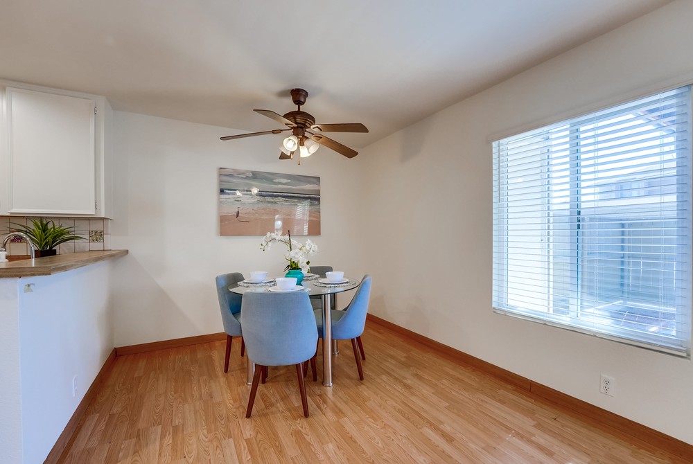 Virtual tour photo 14 of 44 for 6852 Panamint Row UNIT 4
