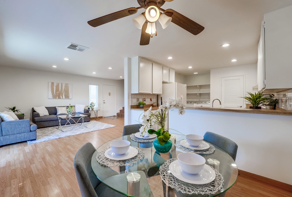 Virtual tour photo 15 of 44 for 6852 Panamint Row UNIT 4