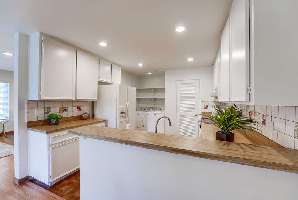 Virtual tour photo 16 of 44 for 6852 Panamint Row UNIT 4