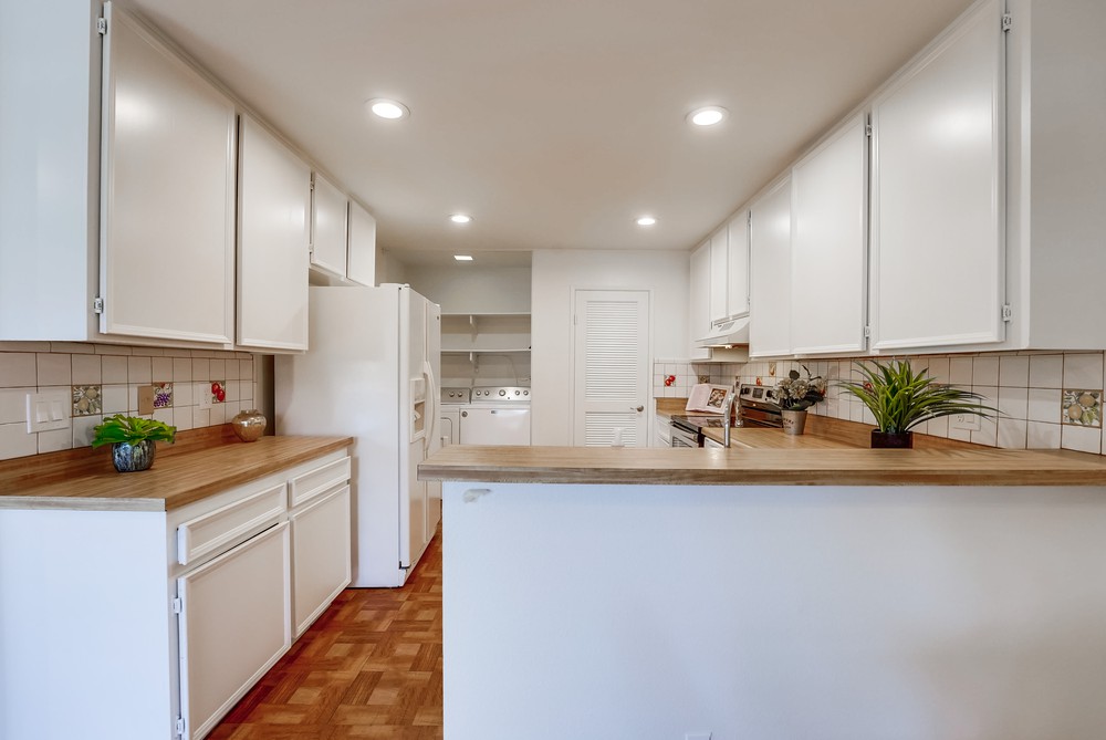 Virtual tour photo 18 of 44 for 6852 Panamint Row UNIT 4