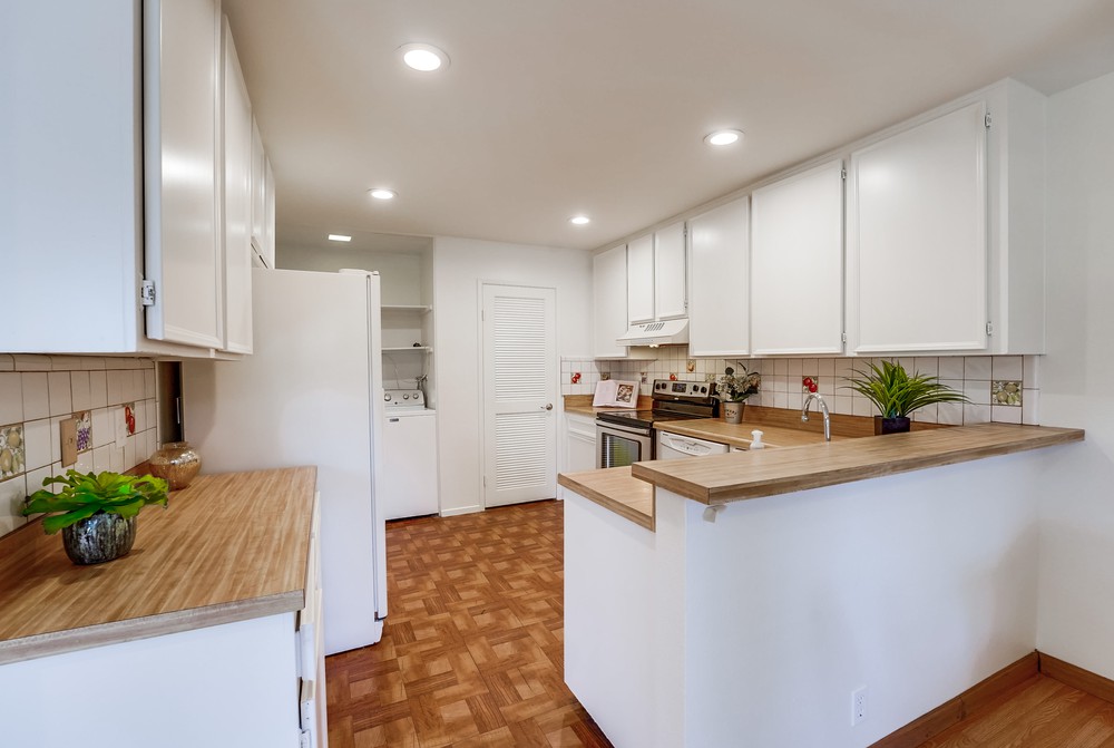 Virtual tour photo 19 of 44 for 6852 Panamint Row UNIT 4