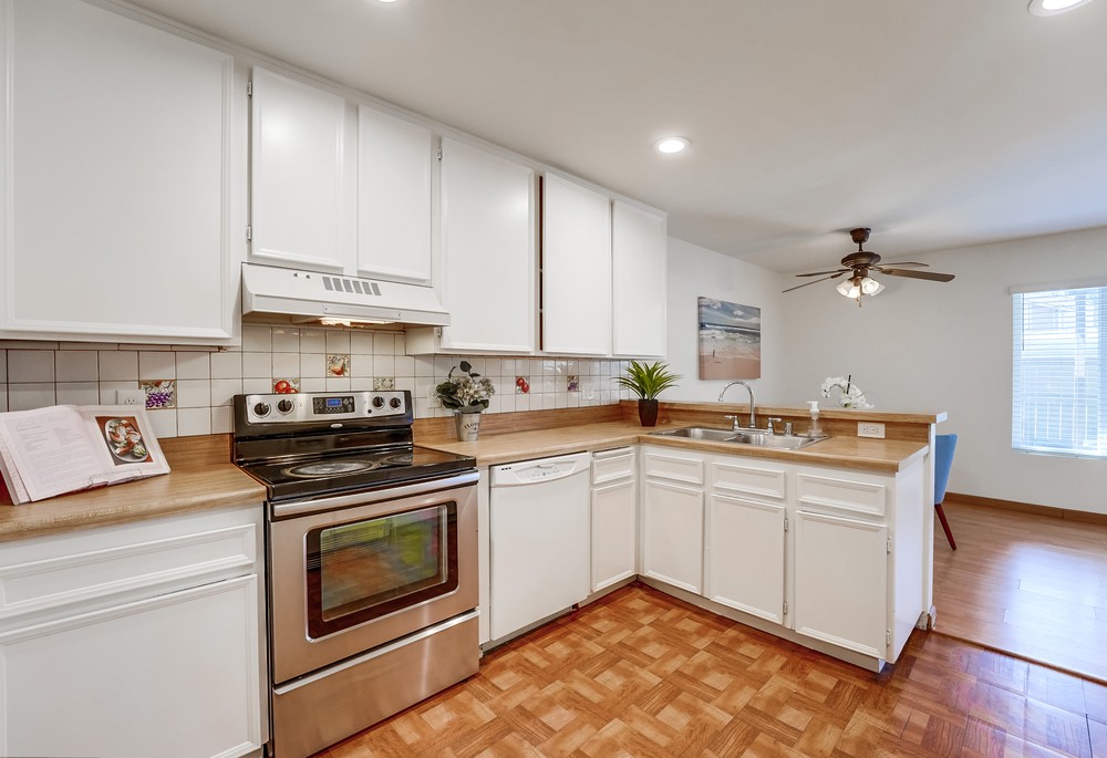 Virtual tour photo 20 of 44 for 6852 Panamint Row UNIT 4