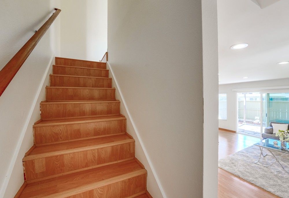 Virtual tour photo 23 of 44 for 6852 Panamint Row UNIT 4