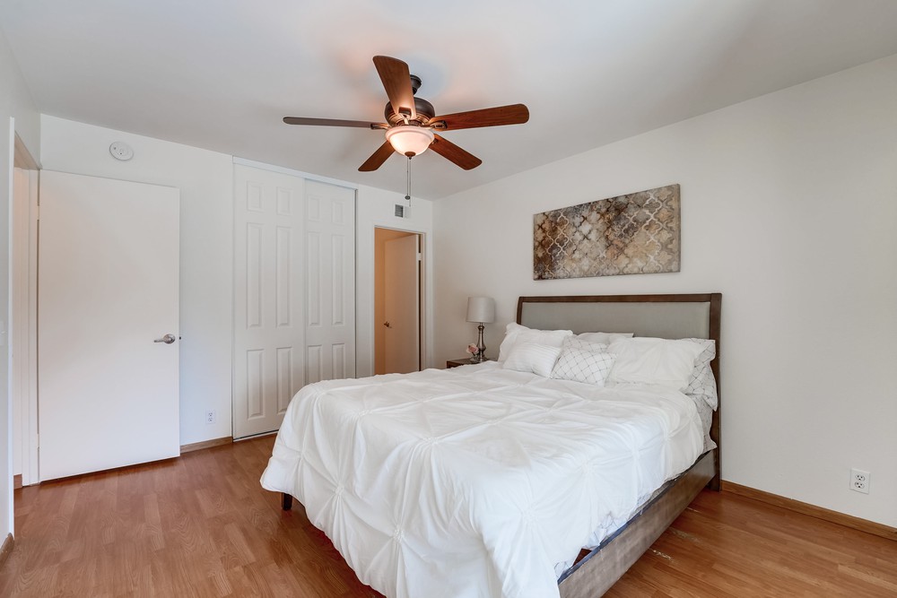 Virtual tour photo 24 of 44 for 6852 Panamint Row UNIT 4