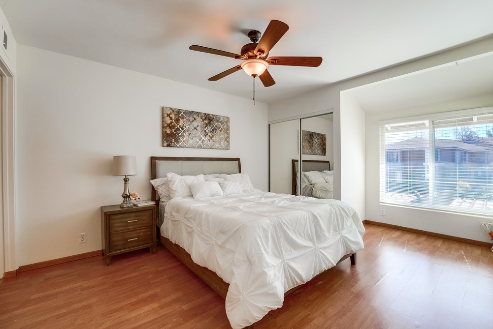 Virtual tour photo 25 of 44 for 6852 Panamint Row UNIT 4