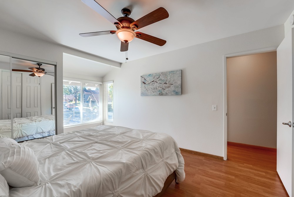 Virtual tour photo 26 of 44 for 6852 Panamint Row UNIT 4
