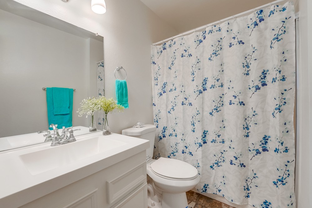 Virtual tour photo 27 of 44 for 6852 Panamint Row UNIT 4