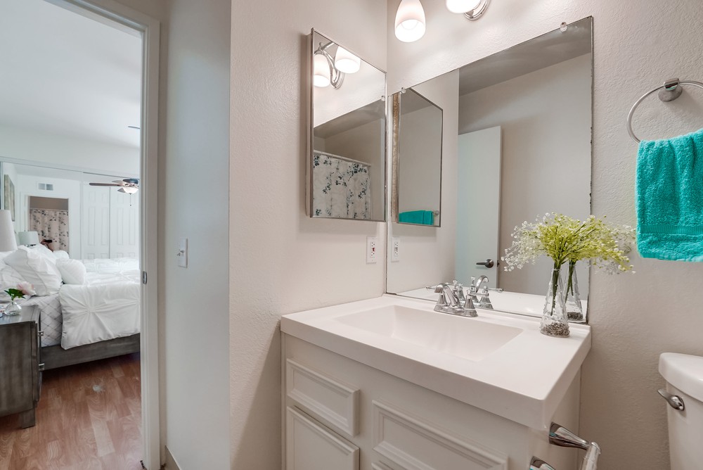 Virtual tour photo 28 of 44 for 6852 Panamint Row UNIT 4