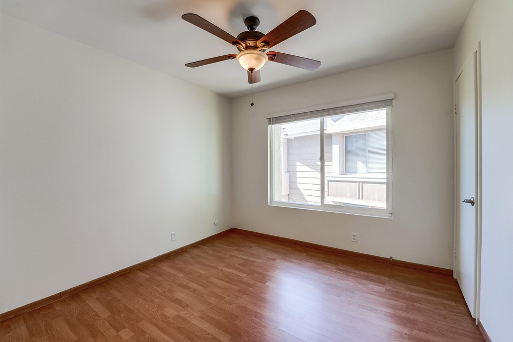 Virtual tour photo 29 of 44 for 6852 Panamint Row UNIT 4