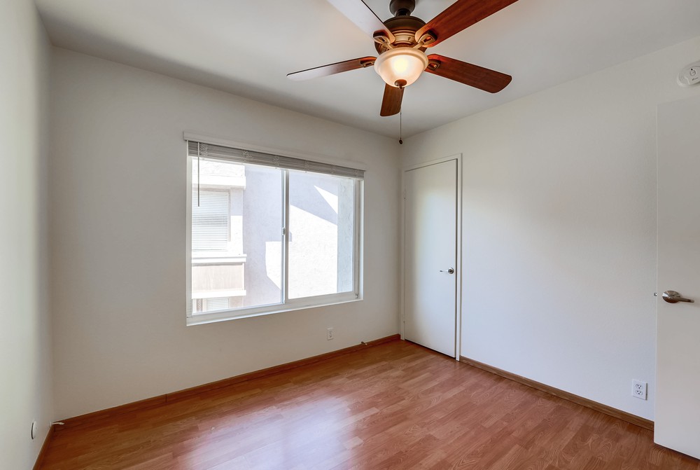 Virtual tour photo 30 of 44 for 6852 Panamint Row UNIT 4