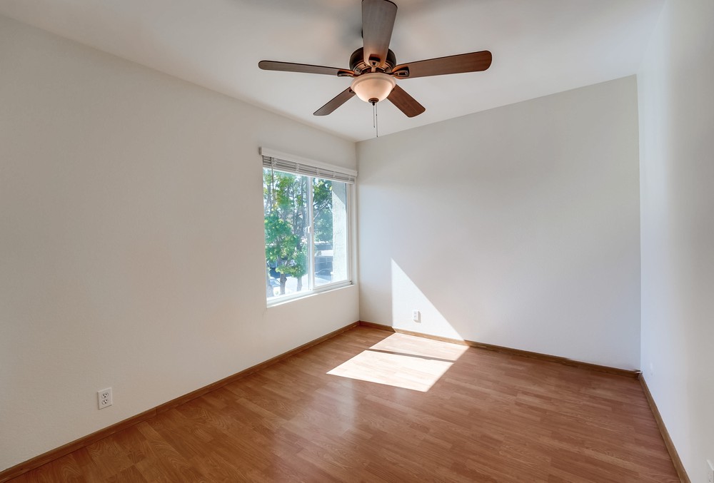 Virtual tour photo 31 of 44 for 6852 Panamint Row UNIT 4