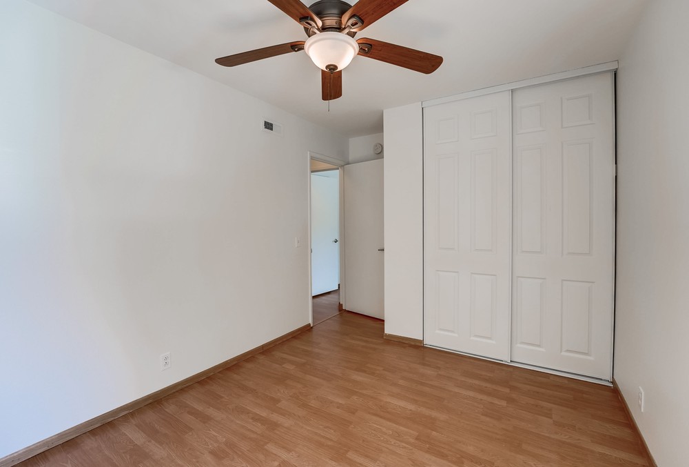 Virtual tour photo 32 of 44 for 6852 Panamint Row UNIT 4