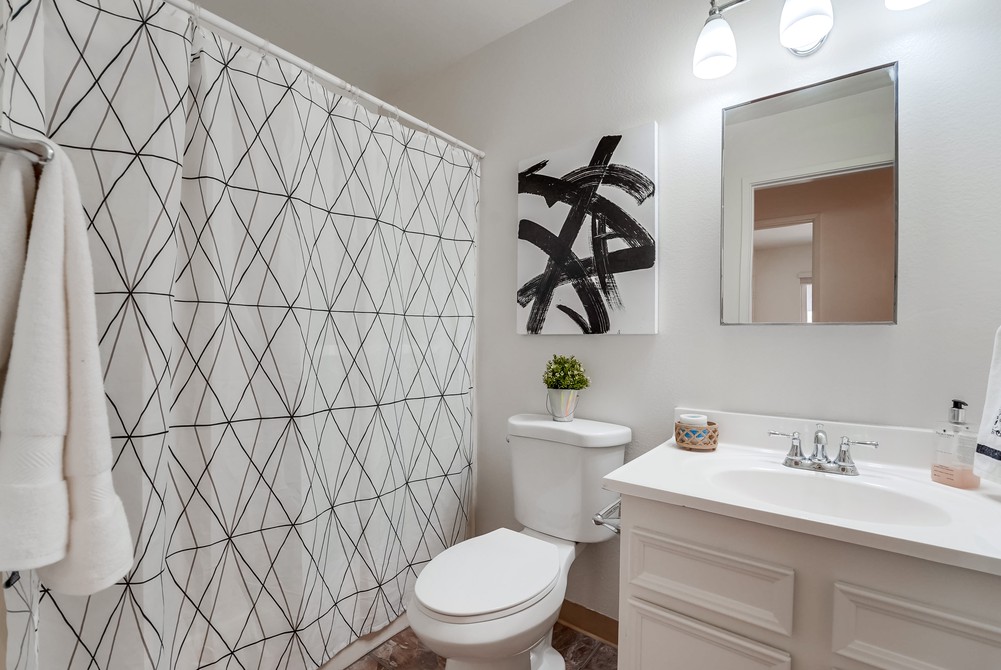 Virtual tour photo 34 of 44 for 6852 Panamint Row UNIT 4