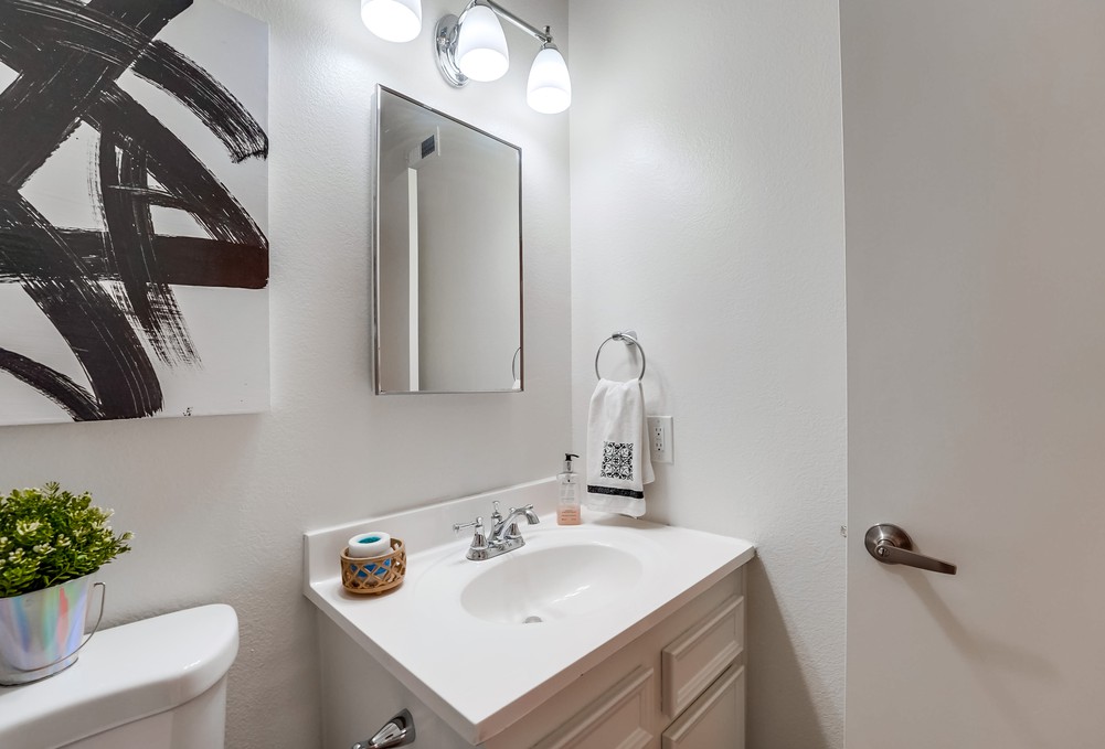 Virtual tour photo 35 of 44 for 6852 Panamint Row UNIT 4