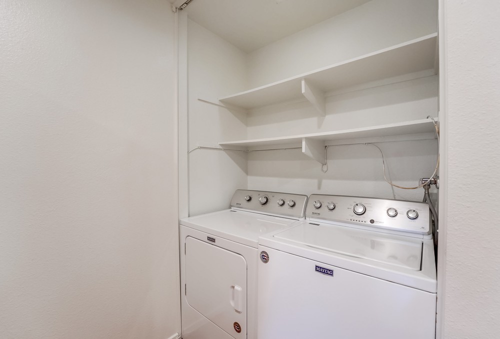 Virtual tour photo 36 of 44 for 6852 Panamint Row UNIT 4