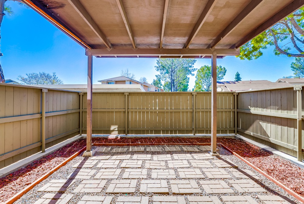 Virtual tour photo 37 of 44 for 6852 Panamint Row UNIT 4