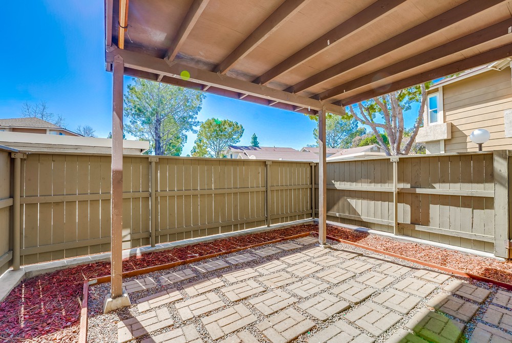 Virtual tour photo 38 of 44 for 6852 Panamint Row UNIT 4
