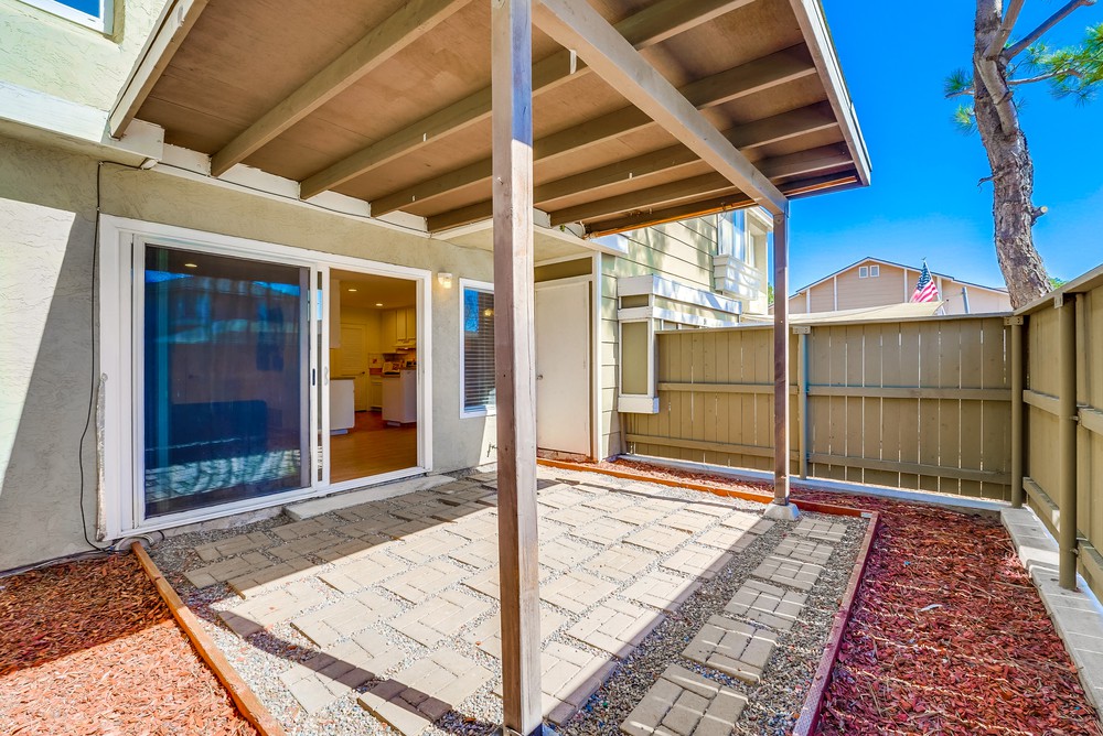 Virtual tour photo 40 of 44 for 6852 Panamint Row UNIT 4