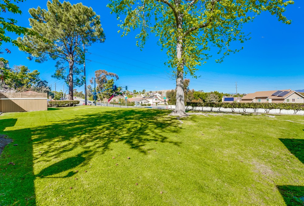 Virtual tour photo 41 of 44 for 6852 Panamint Row UNIT 4