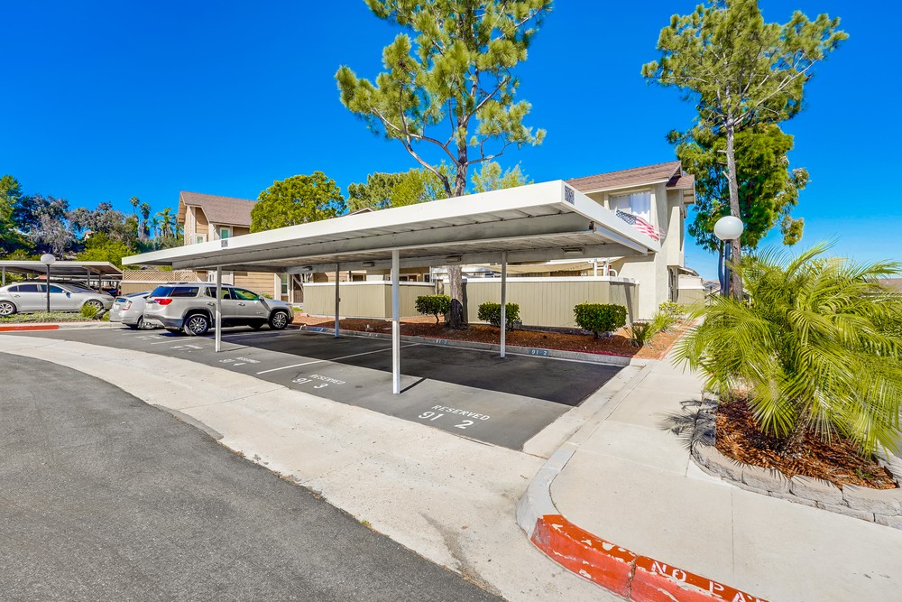 Virtual tour photo 42 of 44 for 6852 Panamint Row UNIT 4