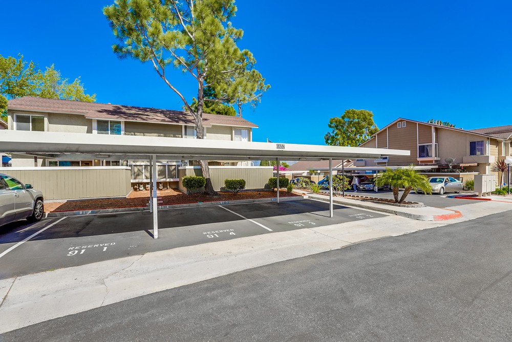 Virtual tour photo 43 of 44 for 6852 Panamint Row UNIT 4