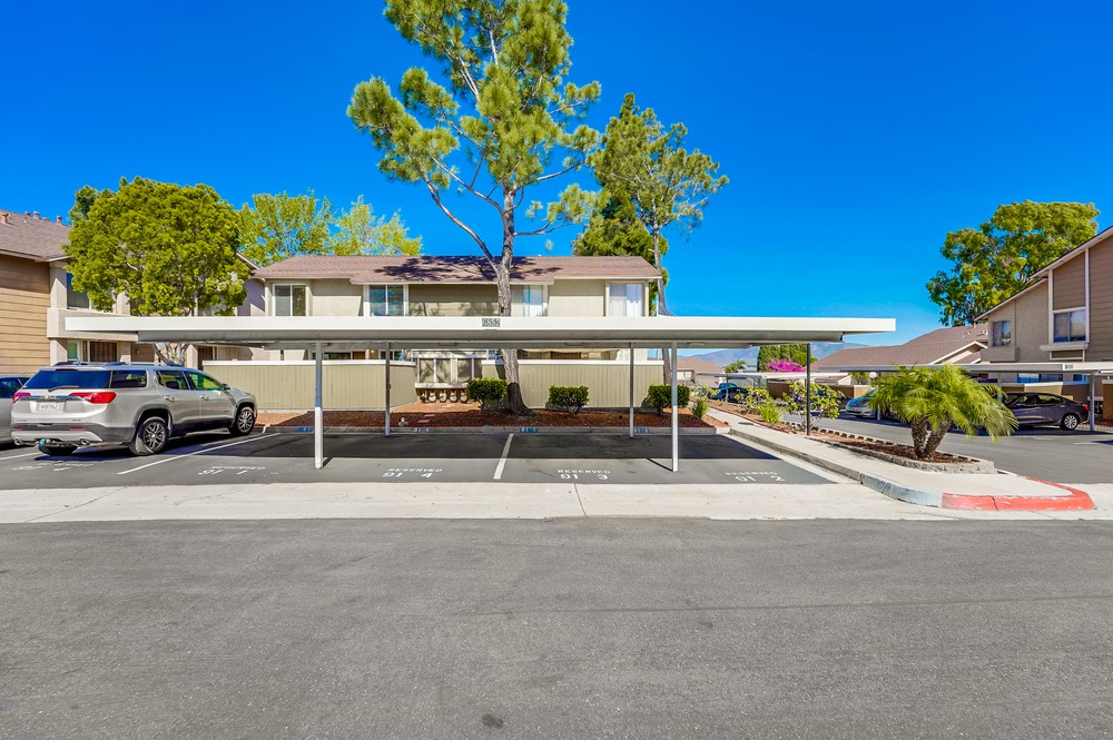 Virtual tour photo 44 of 44 for 6852 Panamint Row UNIT 4