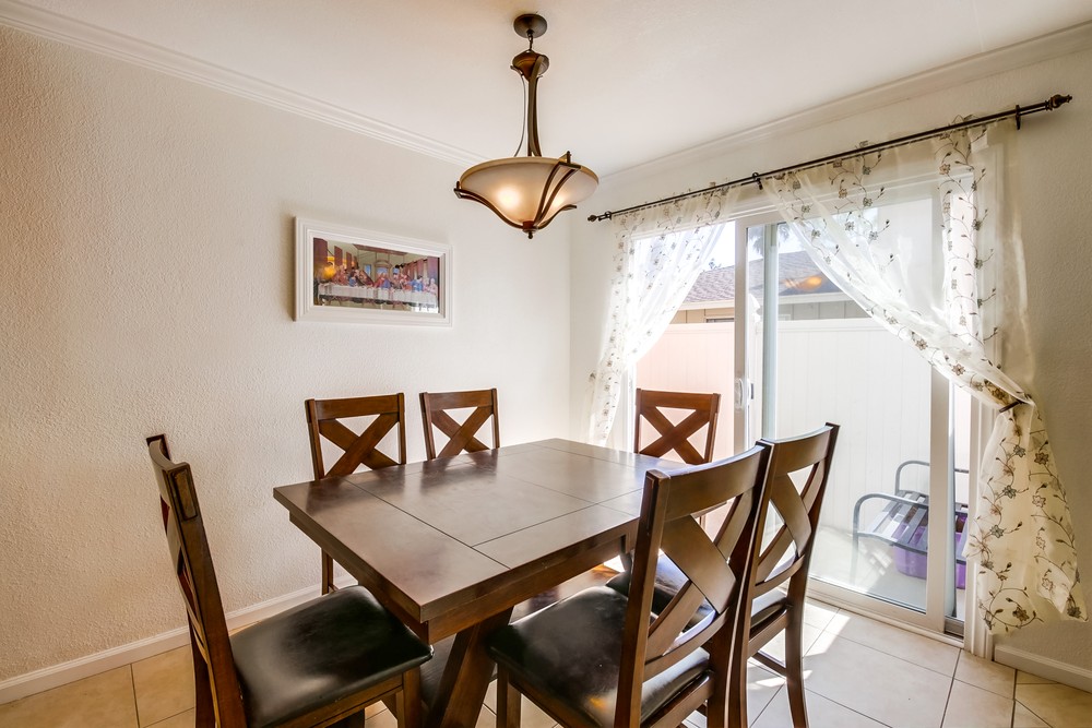 Virtual tour photo 9 of 43 for 6852 Parkside Ave