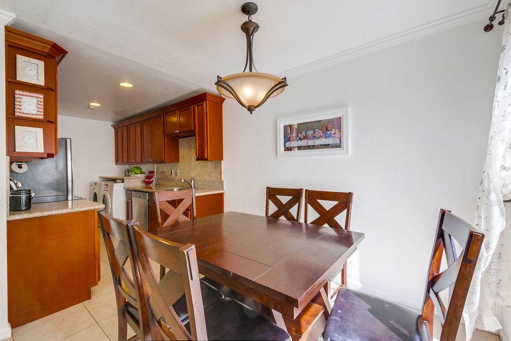 Virtual tour photo 11 of 43 for 6852 Parkside Ave