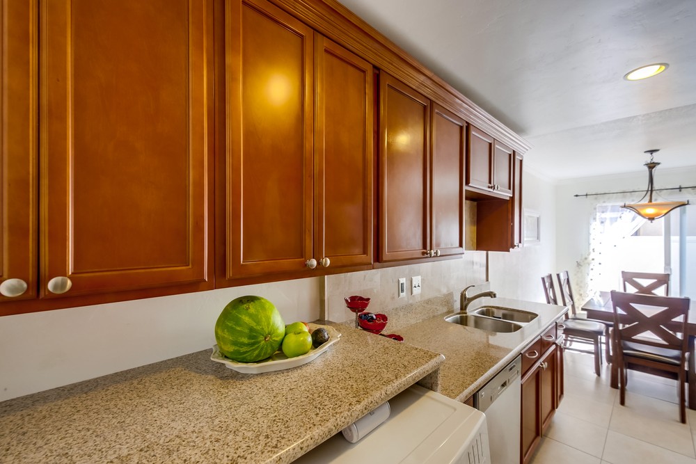 Virtual tour photo 15 of 43 for 6852 Parkside Ave