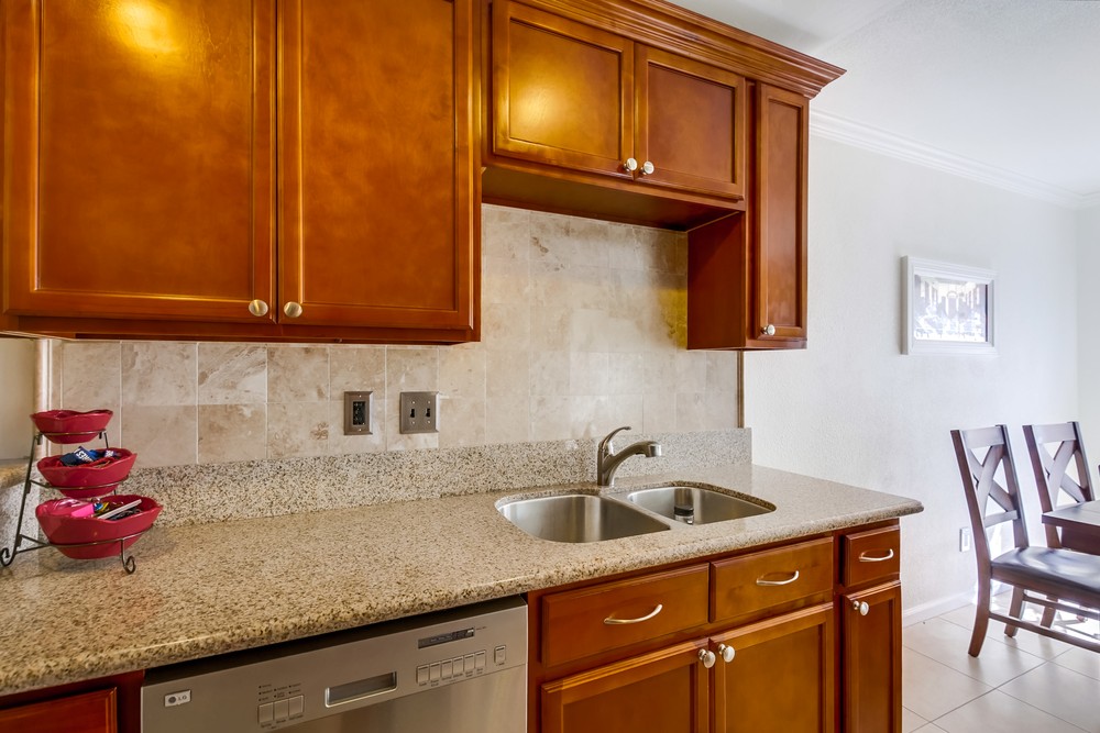 Virtual tour photo 16 of 43 for 6852 Parkside Ave