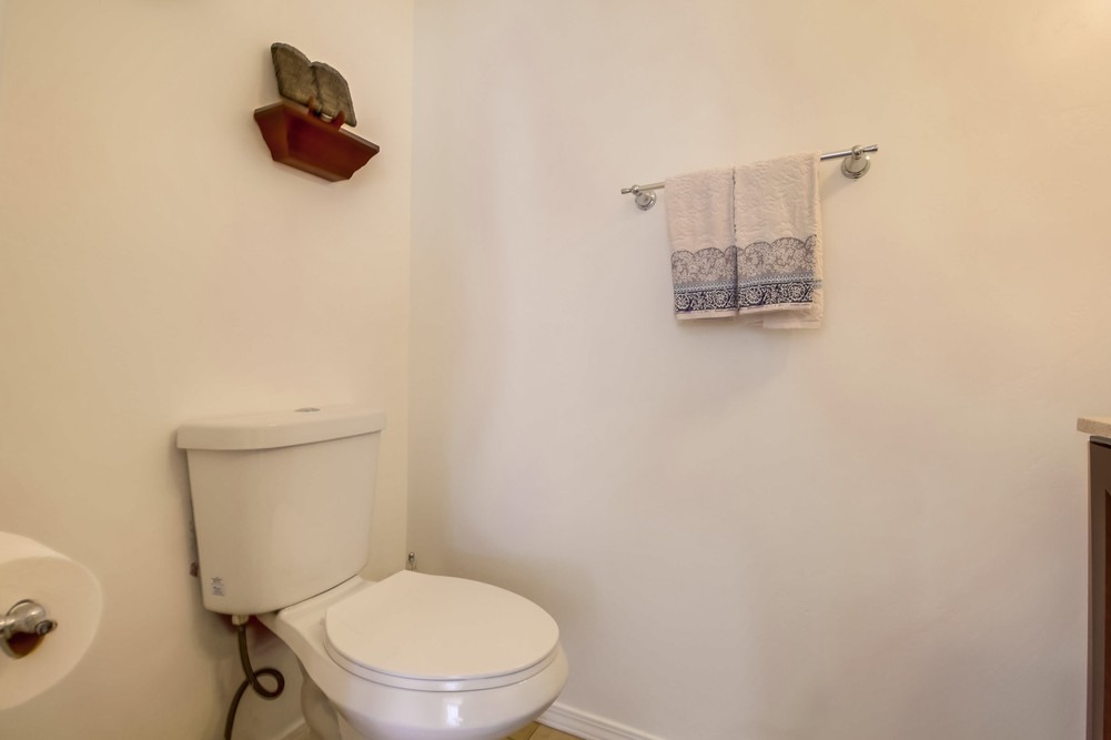 Virtual tour photo 18 of 43 for 6852 Parkside Ave