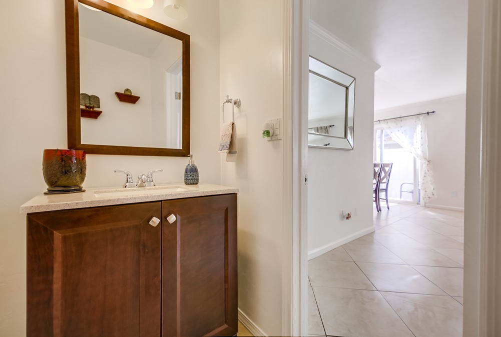 Virtual tour photo 19 of 43 for 6852 Parkside Ave