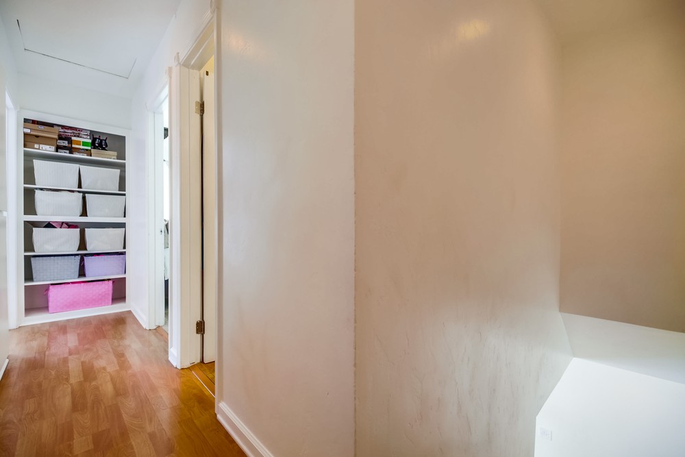 Virtual tour photo 20 of 43 for 6852 Parkside Ave