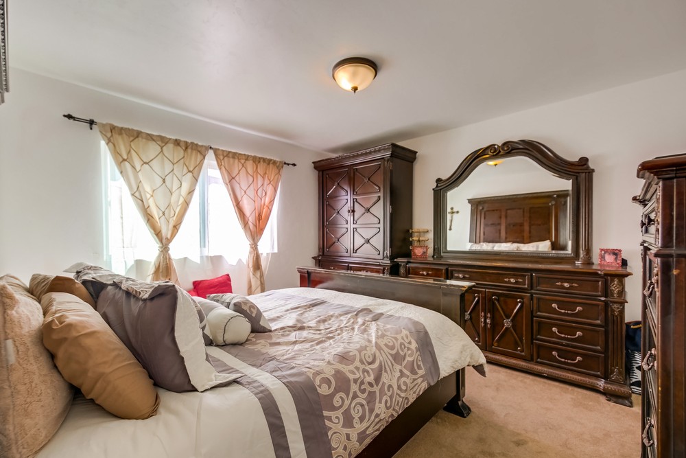 Virtual tour photo 21 of 43 for 6852 Parkside Ave