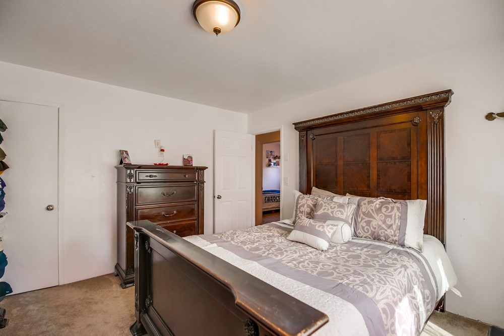 Virtual tour photo 23 of 43 for 6852 Parkside Ave