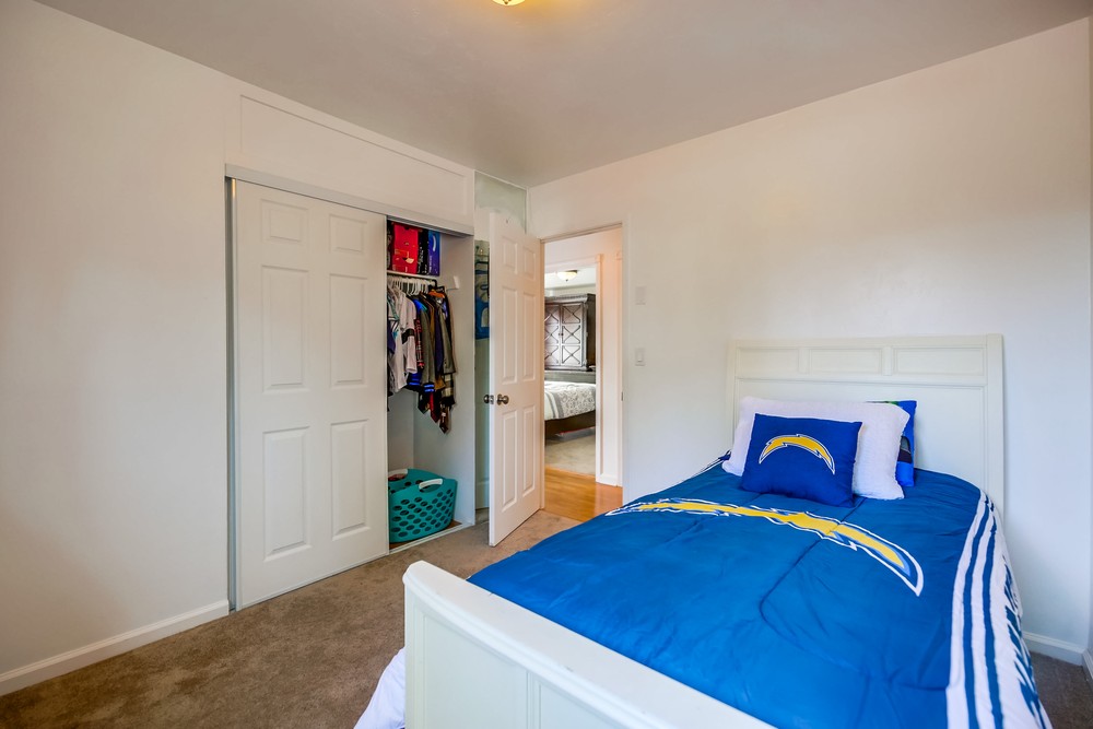 Virtual tour photo 29 of 43 for 6852 Parkside Ave