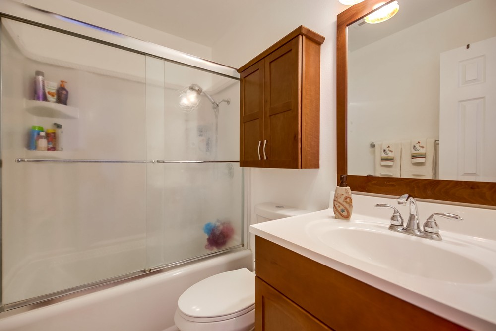 Virtual tour photo 30 of 43 for 6852 Parkside Ave